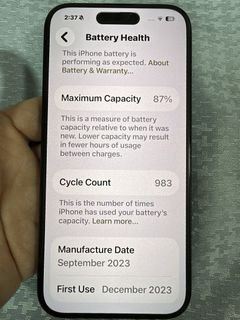 (Category: ) located in . Submitted by northangel (Listing ID 1448817157, Image 1). Description: .
