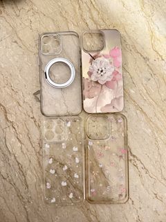 (Category: ) located in . Submitted by prelovedbyseller7 (Listing ID 1448860075, Image 1). Description: .