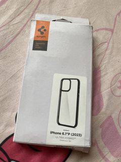 (Category: ) located in . Submitted by ikaaaaa_omey (Listing ID 1448738326, Image 1). Description: .