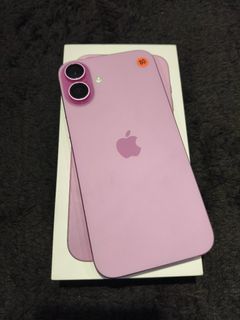 由 phoneoutlet16888 (刊登 ID 1448821945，圖片 1) 提交，位於 的 (類別：)，說明：。