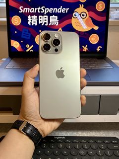 （分類：）位於 。 由 smartbirdie 提交（商品編號 1411091456，圖片 1）。簡介： 。