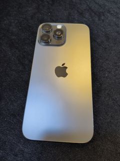 由 phoneoutlet16888 (刊登 ID 1448800880，圖片 1) 提交，位於 的 (類別：)，說明：。