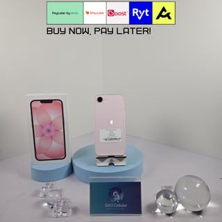 IPHONE Collection item 2
