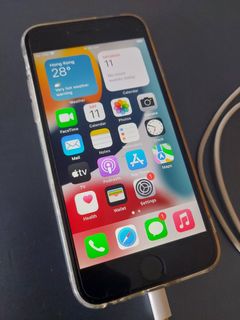 （分類：）位於 。 由 010982595 提交（商品編號 1448855597，圖片 1）。簡介： 。