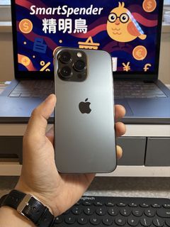 （分類：）位於 。 由 smartbirdie 提交（商品編號 1441444923，圖片 1）。簡介： 。