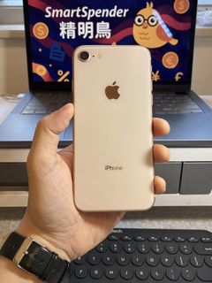 （分類：）位於 。 由 smartbirdie 提交（商品編號 1445109272，圖片 1）。簡介： 。