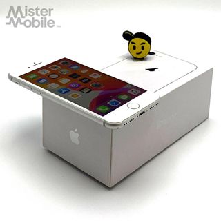 (Category: ) located in . Submitted by mistermobile (Listing ID 1448716788, Image 1). Description: .