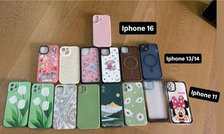 (Category: ) located in . Submitted by lilliess.closet (Listing ID 1448768836, Image 1). Description: .