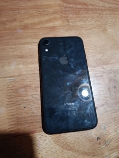 (Category: ) located in . Submitted by truecloud.0b7788 (Listing ID 1448886274, Image 1). Description: .