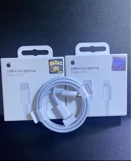 (Category: ) located in . Submitted by mimasour (Listing ID 1448716917, Image 1). Description: .