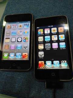 (Category: ) located in . Submitted by macnadzri (Listing ID 1448716926, Image 1). Description: .