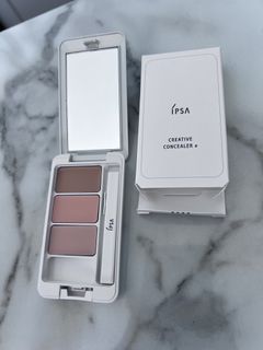 （分類：）位於 。 由 mmyy33 提交（商品編號 1448719280，圖片 1）。簡介： 。