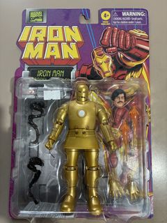 （分類：）位於 。 由 raveman 提交（商品編號 1448818095，圖片 1）。簡介： 。