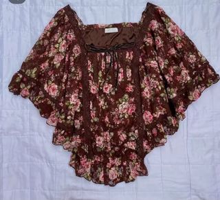 (Kategori: ) berada di . Dikirim oleh aphrodate (ID iklan 1448715975, Gambar 1). Deskripsi: .