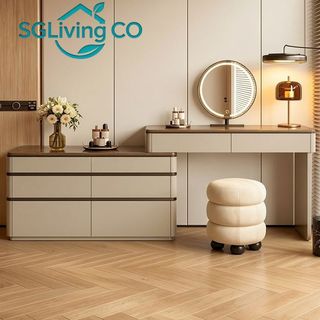 (Category: ) located in . Submitted by sgfurnitureking (Listing ID 1448816444, Image 1). Description: .