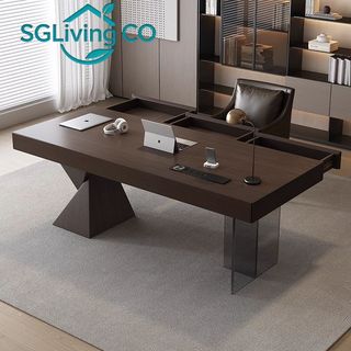 (Category: ) located in . Submitted by sgfurnitureking (Listing ID 1448841940, Image 1). Description: .