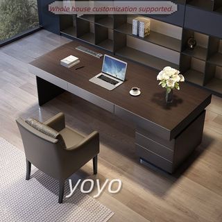 (Category: ) located in . Submitted by yoyohk_shop (Listing ID 1448770699, Image 1). Description: .