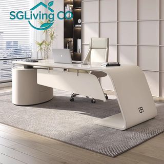 (Category: ) located in . Submitted by sgfurnitureking (Listing ID 1448853331, Image 1). Description: .