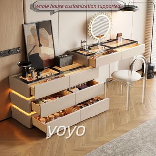 (Category: ) located in . Submitted by yoyohk_shop (Listing ID 1448750227, Image 1). Description: .