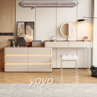 (Category: ) located in . Submitted by yoyohk_shop (Listing ID 1448762786, Image 1). Description: .