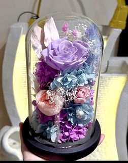 (Category: ) located in . Submitted by lovely_indulgence (Listing ID 1448812732, Image 1). Description: .