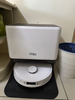 (Category: ) located in . Submitted by gentledeer_961557 (Listing ID 1448709864, Image 1). Description: .