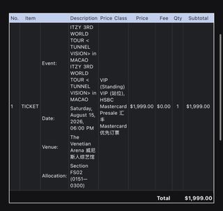 （分類：）位於 。 由 ahro1101 提交（商品編號 1448741398，圖片 1）。簡介： 。
