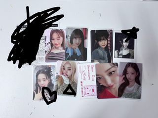 （分類：）位於 。 由 simkongz 提交（商品編號 1445933887，圖片 1）。簡介： 。