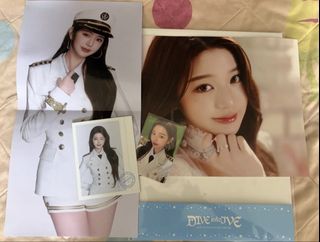 （分類：）位於 。 由 qq234uu 提交（商品編號 1448865116，圖片 1）。簡介： 。