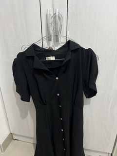 (Kategori: ) berada di . Dikirim oleh sugarpieyyy (ID iklan 1448828805, Gambar 1). Deskripsi: .