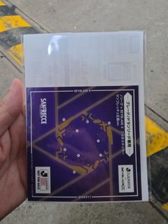 （分類：）位於 。 由 ckit117.1 提交（商品編號 1448760100，圖片 1）。簡介： 。