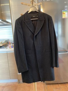 （分類：）位於 。 由 kcokk 提交（商品編號 1448741365，圖片 1）。簡介： 。