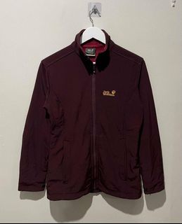 (Category: ) located in . Submitted by latumsthrift (Listing ID 1448816147, Image 1). Description: .