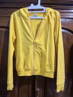 (Kategori: ) berada di . Dikirim oleh preloved.byyzaa (ID iklan 1448867660, Gambar 1). Deskripsi: .