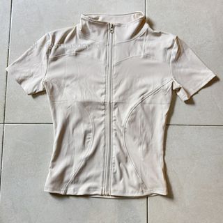 (Kategori: ) berada di . Dikirim oleh virnashop.id (ID iklan 1448707417, Gambar 1). Deskripsi: .