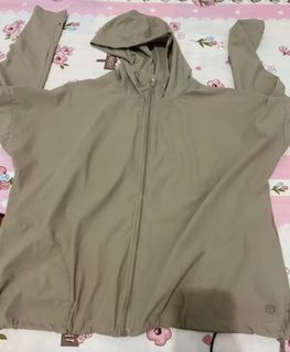 (Kategori: ) berada di . Dikirim oleh prelovedinajasis (ID iklan 1448755784, Gambar 1). Deskripsi: .