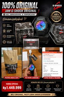 (Kategori: ) berada di . Dikirim oleh ambrellu (ID iklan 1408797931, Gambar 1). Deskripsi: .