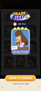 (Category: ) located in . Submitted by playnwalk8 (Listing ID 1448696686, Image 1). Description: .