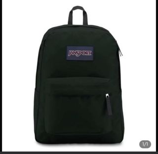 (Kategori: ) berada di . Dikirim oleh laurensm (ID iklan 1448725880, Gambar 1). Deskripsi: .