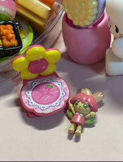 (Category: ) located in . Submitted by glitznpops.ph (Listing ID 1448734765, Image 1). Description: .