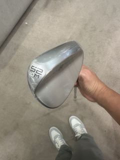 （分類：）位於 。 由 eddietsui2000 提交（商品編號 1448770692，圖片 1）。簡介： 。