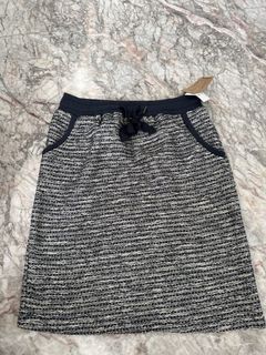 （分類：）位於 。 由 eniale.eniale 提交（商品編號 1448782702，圖片 1）。簡介： 。