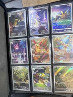 (Category: ) located in . Submitted by lpoke (Listing ID 1448802169, Image 1). Description: .