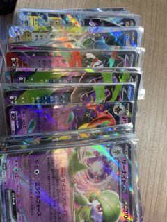 (Category: ) located in . Submitted by lpoke (Listing ID 1448800281, Image 1). Description: .