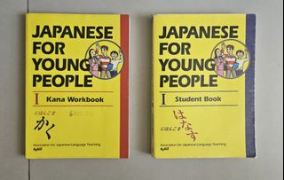（分類：）位於 。 由 GoodOldDays 提交（商品編號 1448797566，圖片 1）。簡介： 。