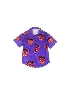 (Category: ) located in . Submitted by adothrift (Listing ID 1448835632, Image 1). Description: .