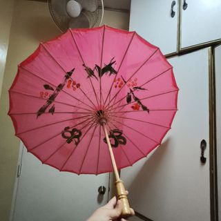 (Category: ) located in . Submitted by miraclechuuu (Listing ID 1448760481, Image 1). Description: .