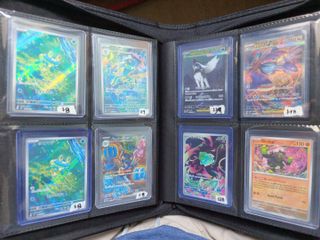 (Category: ) located in . Submitted by deeznates (Listing ID 1448714024, Image 1). Description: .