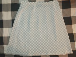 (Category: ) located in . Submitted by angelzclassics (Listing ID 1448856777, Image 1). Description: .