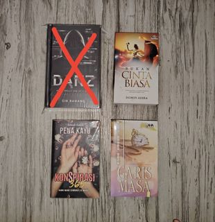 (Category: ) located in . Submitted by ftn.drh (Listing ID 1448729196, Image 1). Description: .